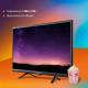 Телевизор SunWind SUN-LED24XB203