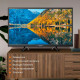 Телевизор SunWind SUN-LED24XB203
