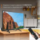 Телевизор SunWind SUN-LED24XB203