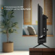 Телевизор SunWind SUN-LED24XB203