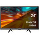 Телевизор SunWind SUN-LED24XB203