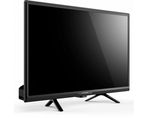 Телевизор SunWind SUN-LED24XB203 Телевизор SunWind SUN-LED24XB203