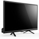 Телевизор SunWind SUN-LED24XB203
