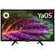 Телевизор SunWind SUN-LED24XS310