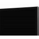 Телевизор SunWind SUN-LED24XS310