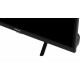 Телевизор SunWind SUN-LED24XS310