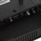 Телевизор SunWind SUN-LED24XS310