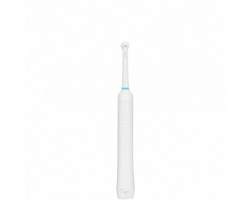 Электрическая зубная щетка ORAL-B PRO 700 SENSI CLEAN