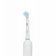 Электрическая зубная щетка ORAL-B PRO 700 SENSI CLEAN