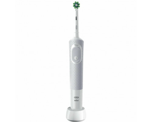 Электрическая зубная щетка ORAL-B PRO 700 SENSI CLEAN