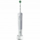 Электрическая зубная щетка ORAL-B PRO 700 SENSI CLEAN