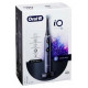 Электрическая зубная щетка Oral-B iO Series 8 Limited Edition Onyx черный