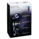 Электрическая зубная щетка Oral-B iO Series 8 Limited Edition Onyx черный