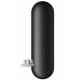 Электрическая зубная щетка Oral-B iO Series 8 Limited Edition Onyx черный