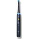 Электрическая зубная щетка Oral-B iO Series 8 Limited Edition Onyx черный