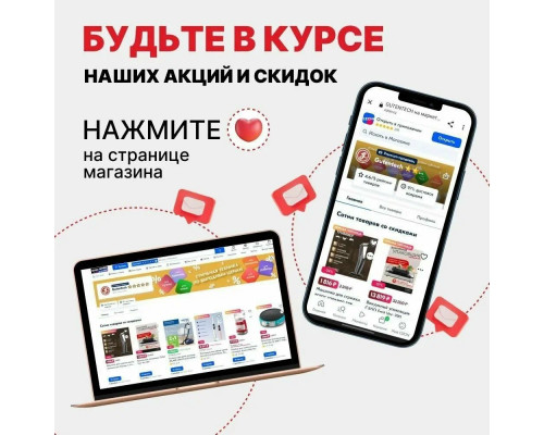 Электрическая зубная щетка Oclean X Pro Digital Set Серебрянный