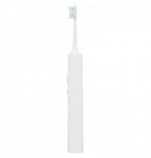 Электрическая зубная щетка Xiaomi Smart Electric Toothbrush T501 White