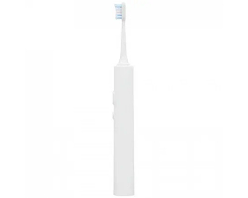 Электрическая зубная щетка Xiaomi Smart Electric Toothbrush T501 White