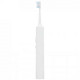 Электрическая зубная щетка Xiaomi Smart Electric Toothbrush T501 White