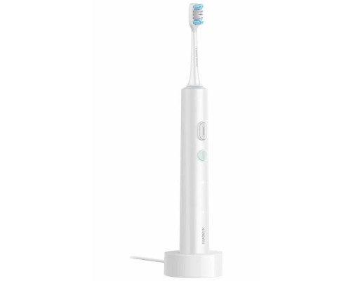 Электрическая зубная щетка Xiaomi Smart Electric Toothbrush T501 White