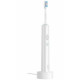 Электрическая зубная щетка Xiaomi Smart Electric Toothbrush T501 White