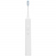 Электрическая зубная щетка Xiaomi Smart Electric Toothbrush T501 White