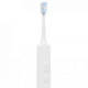 Электрическая зубная щетка Xiaomi Smart Electric Toothbrush T501 White