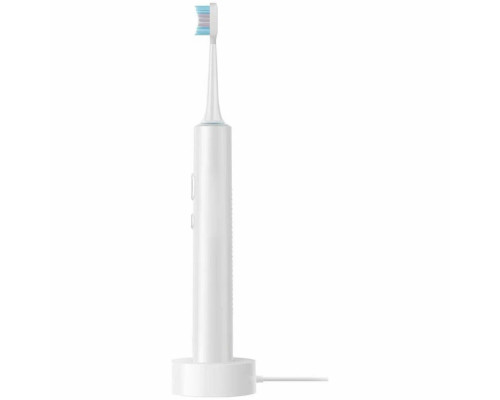 Электрическая зубная щетка Xiaomi Smart Electric Toothbrush T501 White