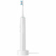 Электрическая зубная щетка Xiaomi Smart Electric Toothbrush T501 White