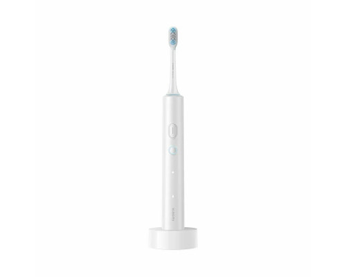 Электрическая зубная щетка Xiaomi Smart Electric Toothbrush T501 White