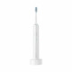 Электрическая зубная щетка Xiaomi Smart Electric Toothbrush T501 White