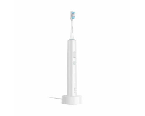 Электрическая зубная щетка Xiaomi Smart Electric Toothbrush T501 White