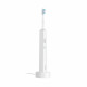 Электрическая зубная щетка Xiaomi Smart Electric Toothbrush T501 White