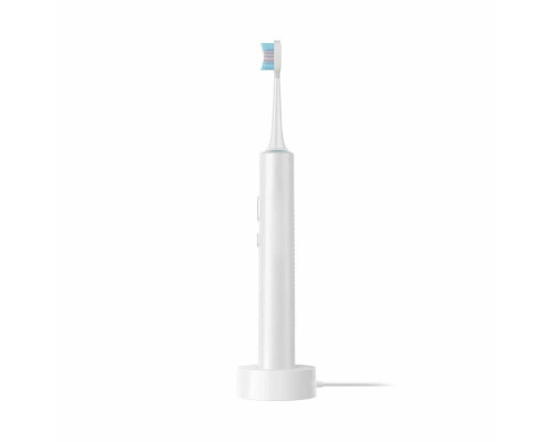 Электрическая зубная щетка Xiaomi Smart Electric Toothbrush T501 White