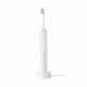Электрическая зубная щетка Xiaomi Smart Electric Toothbrush T501 White