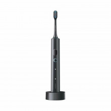 Электрическая зубная щетка Xiaomi Smart Electric Toothbrush T501 Drak Grey