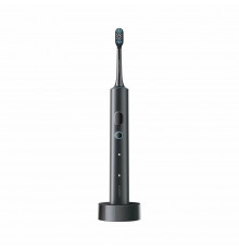 Электрическая зубная щетка Xiaomi Smart Electric Toothbrush T501 Drak Grey