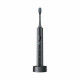 Электрическая зубная щетка Xiaomi Smart Electric Toothbrush T501 Drak Grey