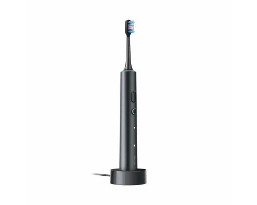 Электрическая зубная щетка Xiaomi Smart Electric Toothbrush T501 Drak Grey