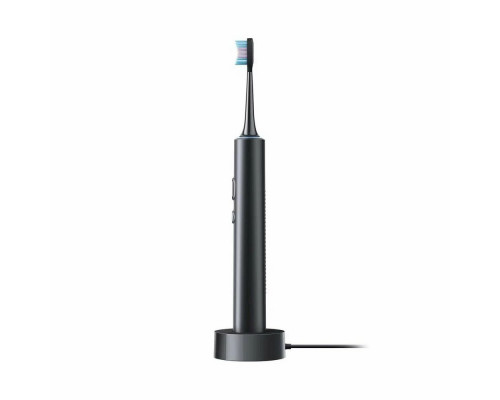 Электрическая зубная щетка Xiaomi Smart Electric Toothbrush T501 Drak Grey