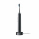 Электрическая зубная щетка Xiaomi Smart Electric Toothbrush T501 Drak Grey