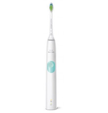 Электрическая зубная щетка PHILIPS SONICARE HX6807/24