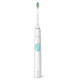 Электрическая зубная щетка PHILIPS SONICARE HX6807/24