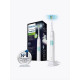 Электрическая зубная щетка PHILIPS SONICARE HX6807/24