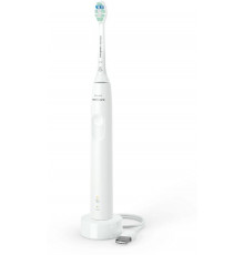 Электрическая зубная щетка PHILIPS SONICARE HX3671/14