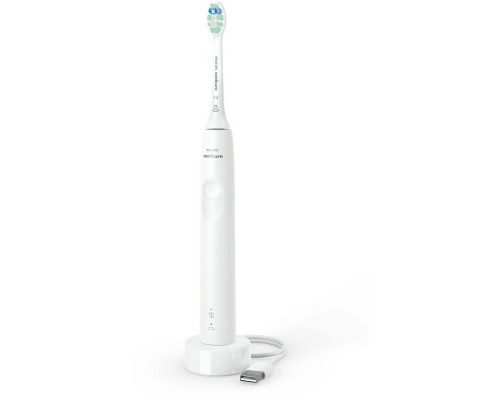 Электрическая зубная щетка PHILIPS SONICARE HX3671/14