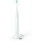 Электрическая зубная щетка PHILIPS SONICARE HX3671/14