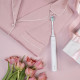 Электрическая зубная щетка PHILIPS SONICARE HX3671/14