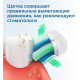 Электрическая зубная щетка PHILIPS SONICARE HX3671/14