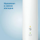 Электрическая зубная щетка PHILIPS SONICARE HX3671/14